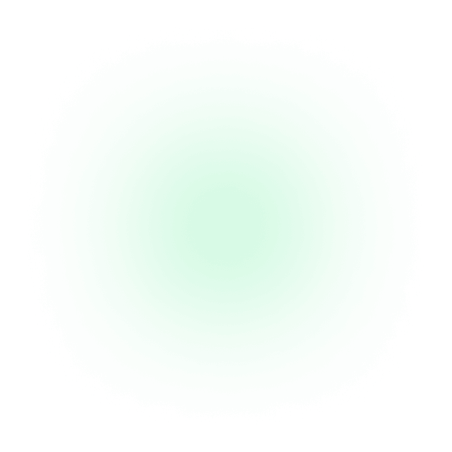 Decorative dot pattern